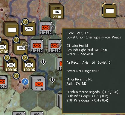T6Behindkiev2.jpg