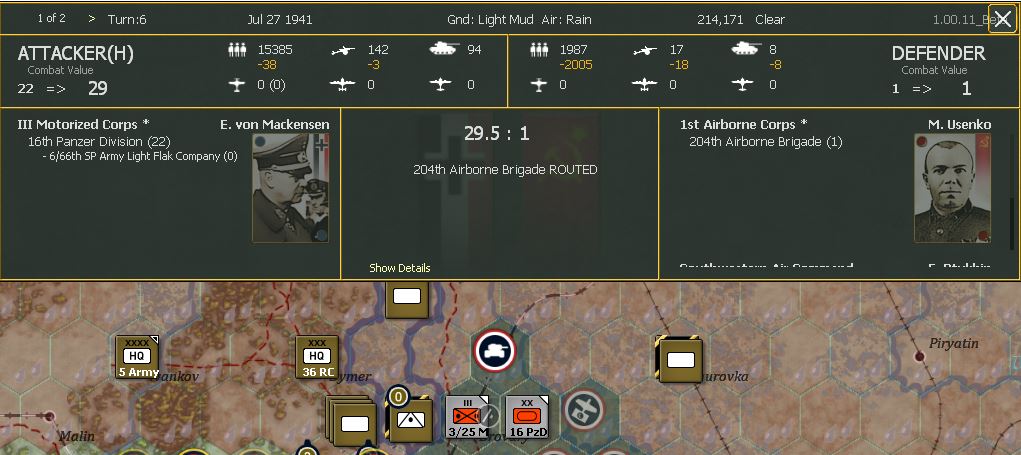T6BehindKiev3.jpg
