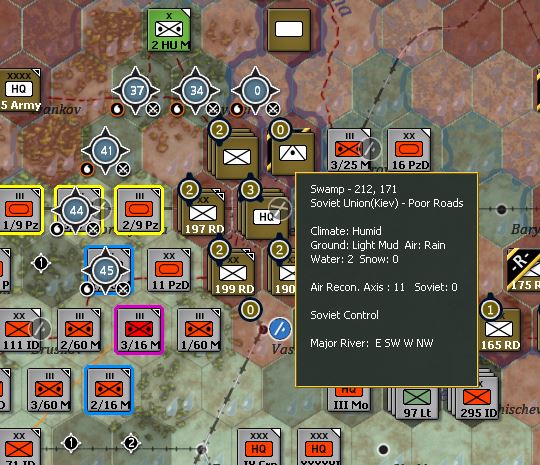 T6kievEncircled.jpg