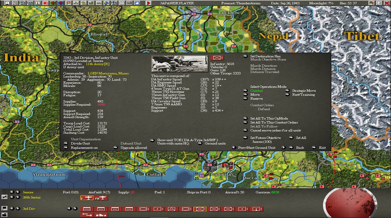 4309263rdDiv.jpg