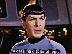 Spockdazz..oflogic.gif