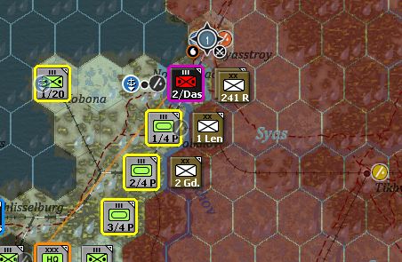 T6LastPort.jpg