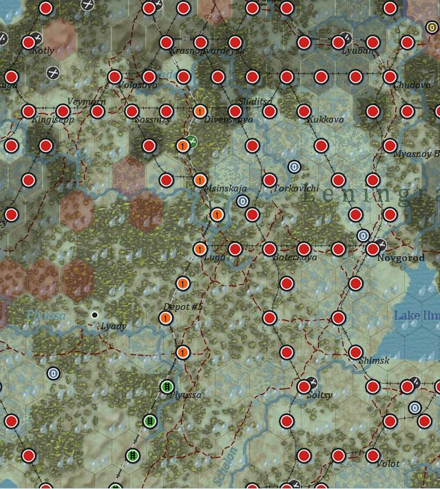 T6RailCo..eningrad.jpg