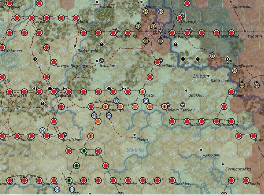 T6RailSouth.jpg