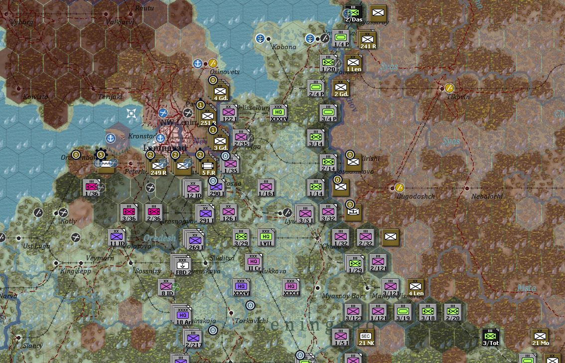 T6NorthEoT.jpg