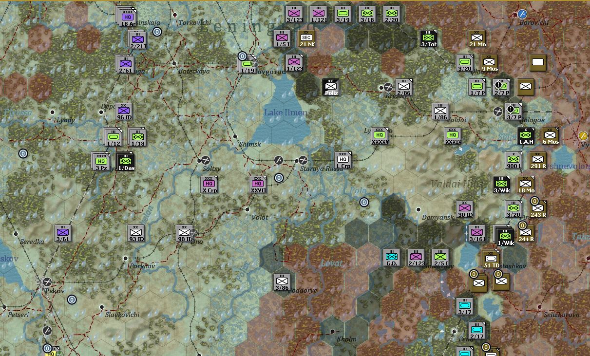 T6Pskov.jpg