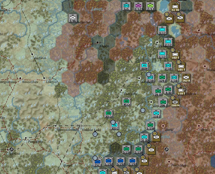 T6Center.jpg
