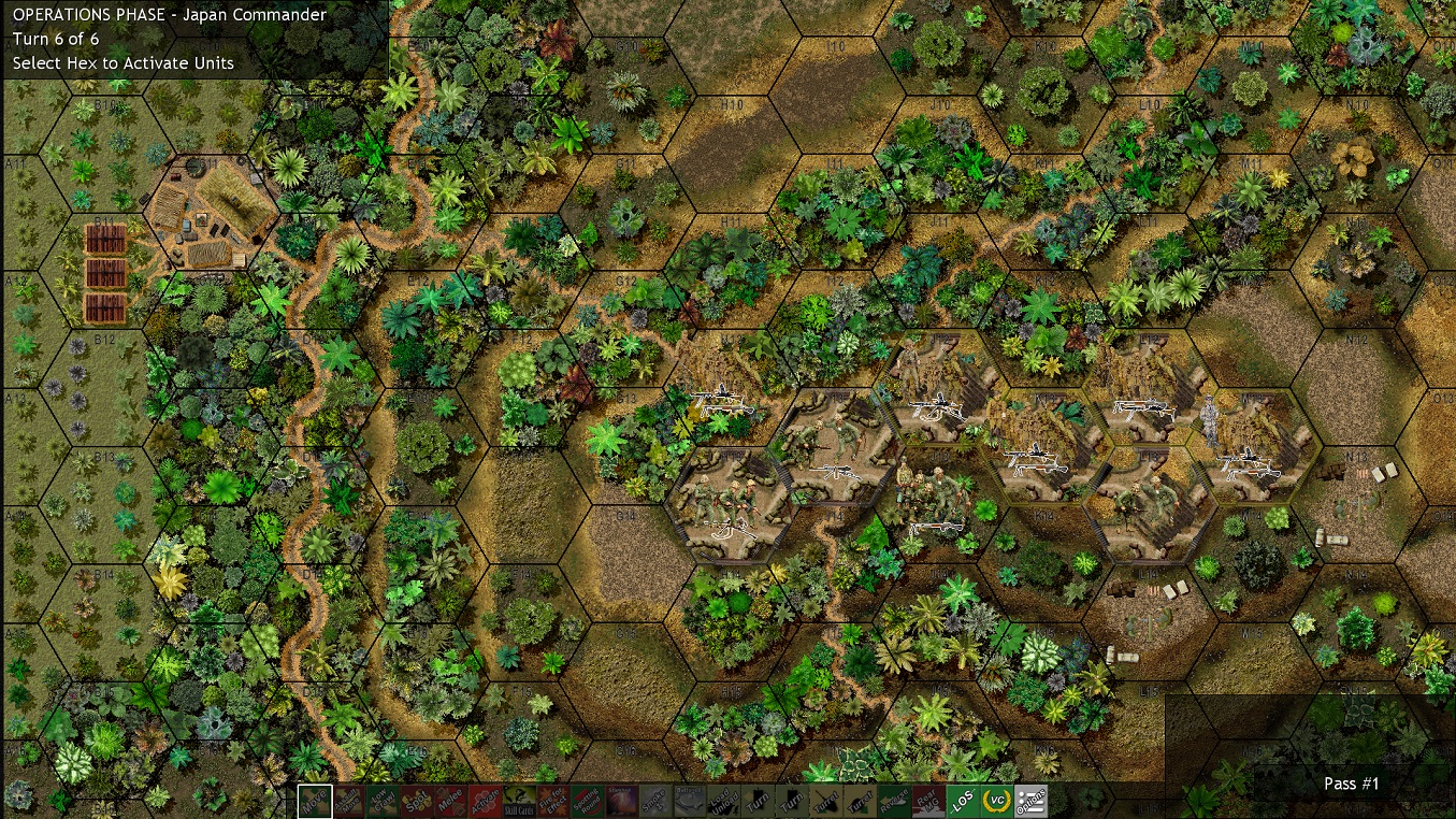PacificSn..take11.jpg