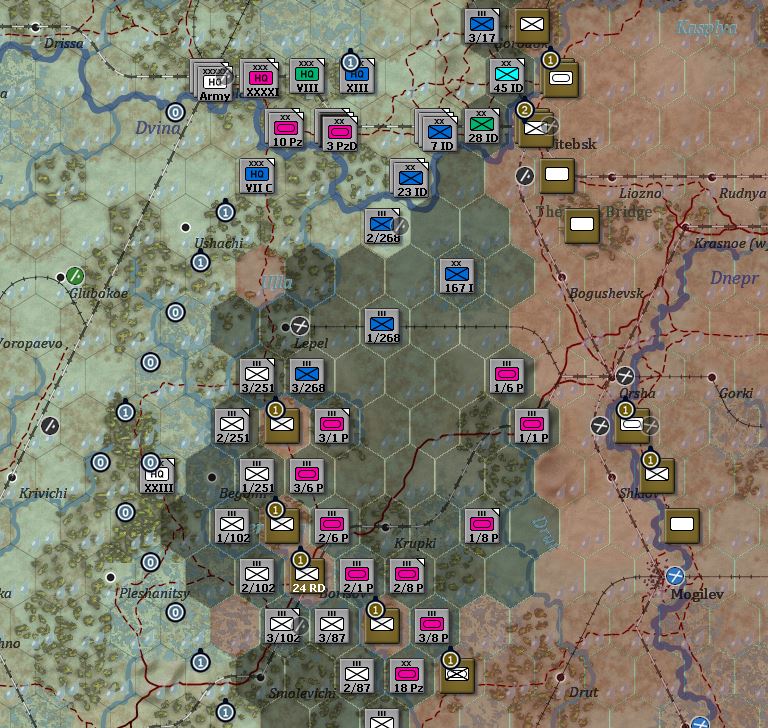 T6Vitebsk.jpg