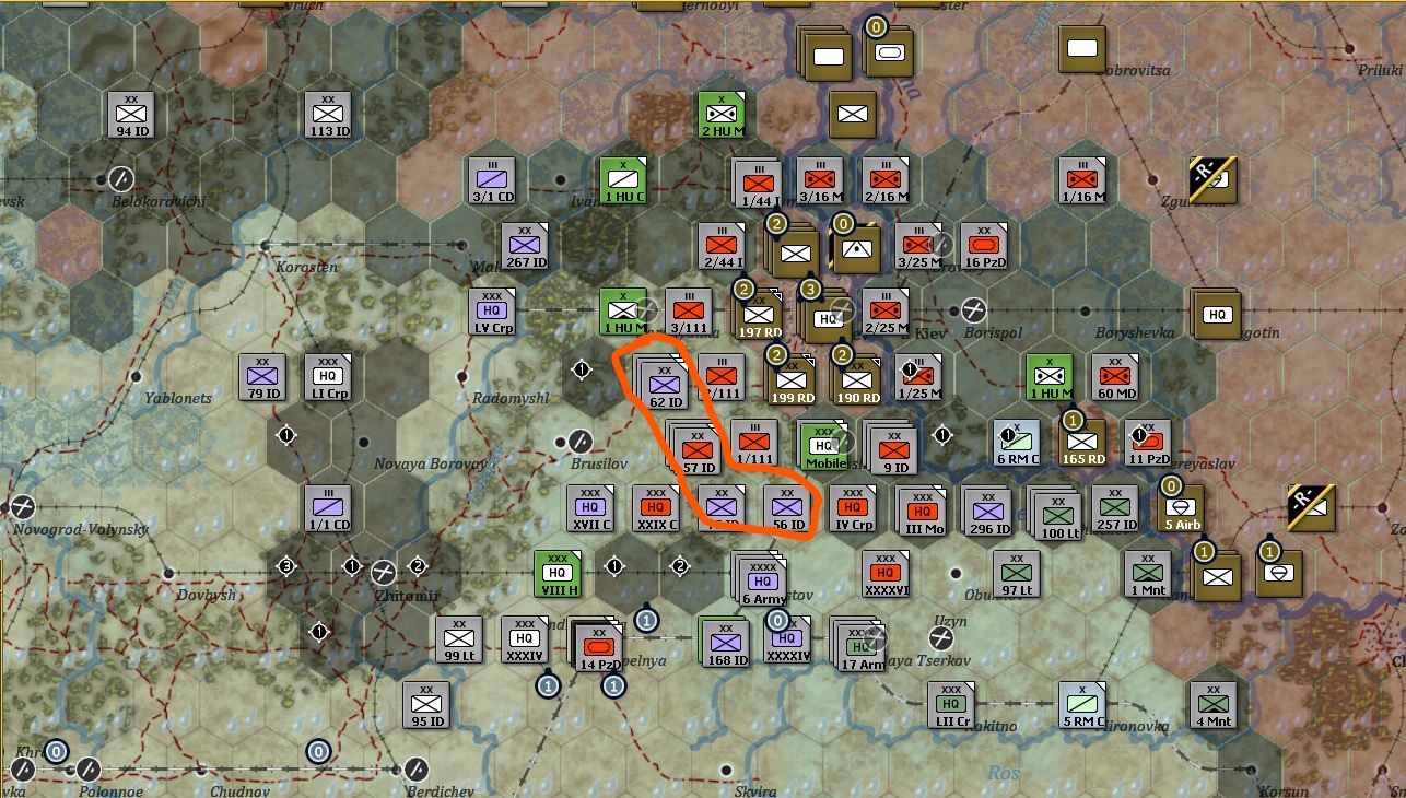 InkedT6Ki..final_LI.jpg