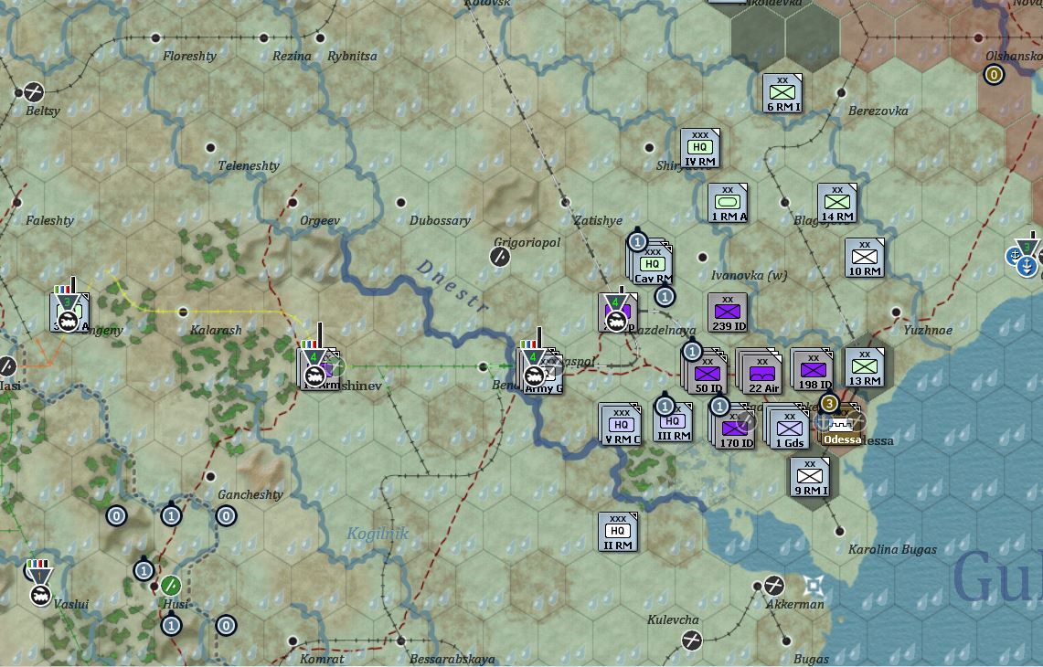 T6Odessa.jpg