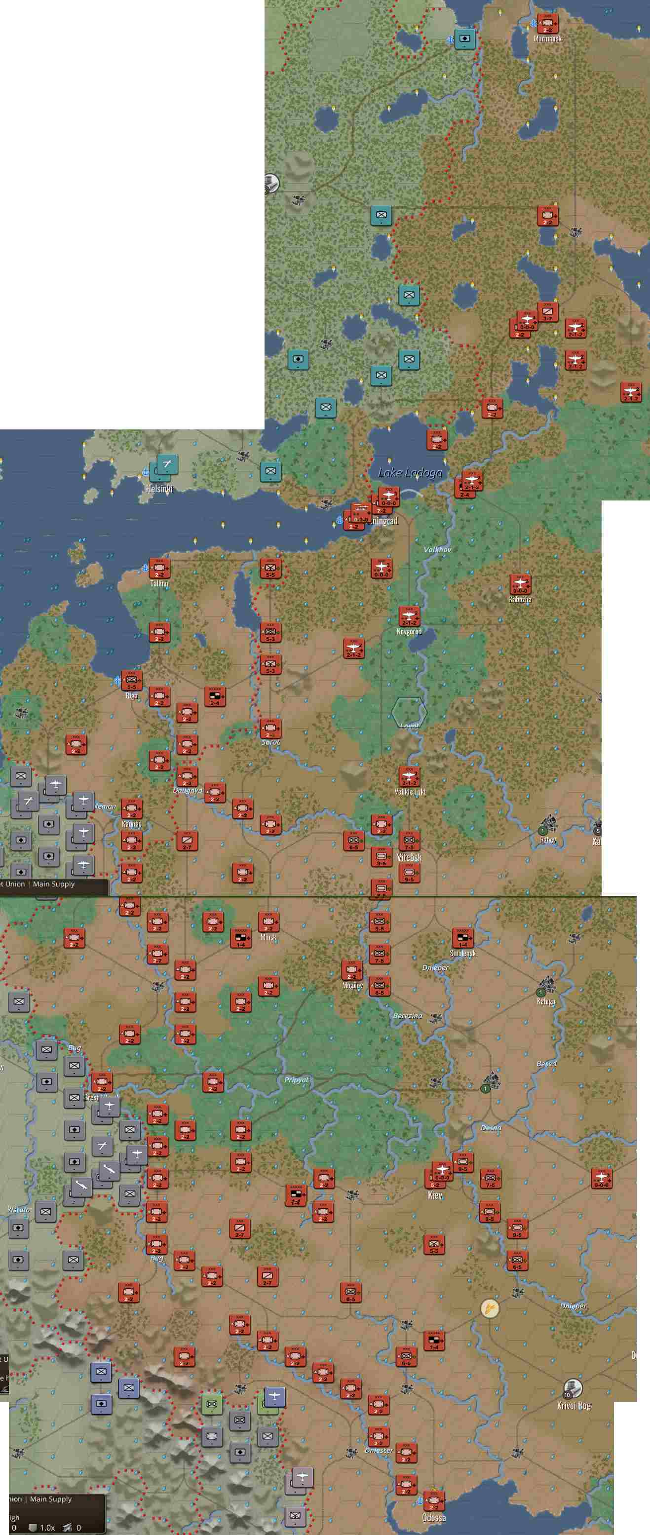 Russia setup.jpg