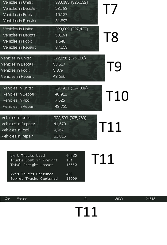 t7.jpg