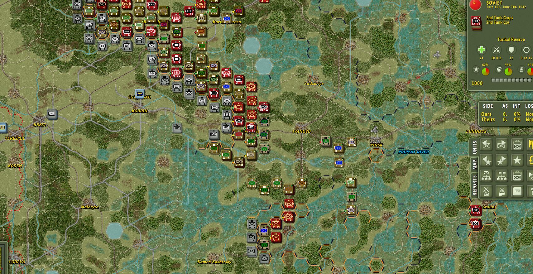 FITE2T101..ampView.jpg