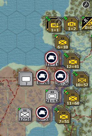 Turn5NorthBoT.jpg