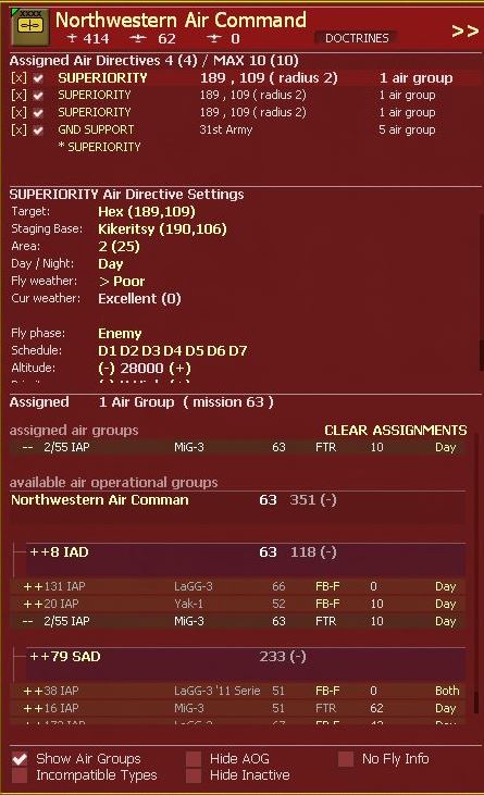 t4ASNWFront.jpg