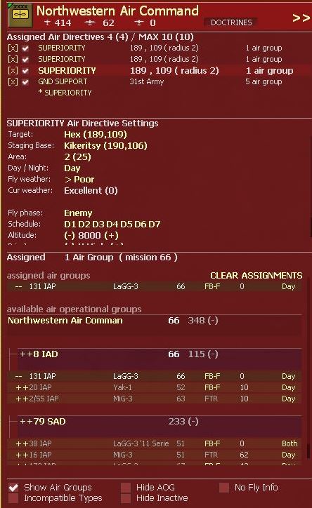 T4ASNWFront3.jpg