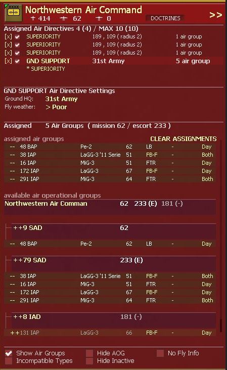 T4GSNWfront.jpg
