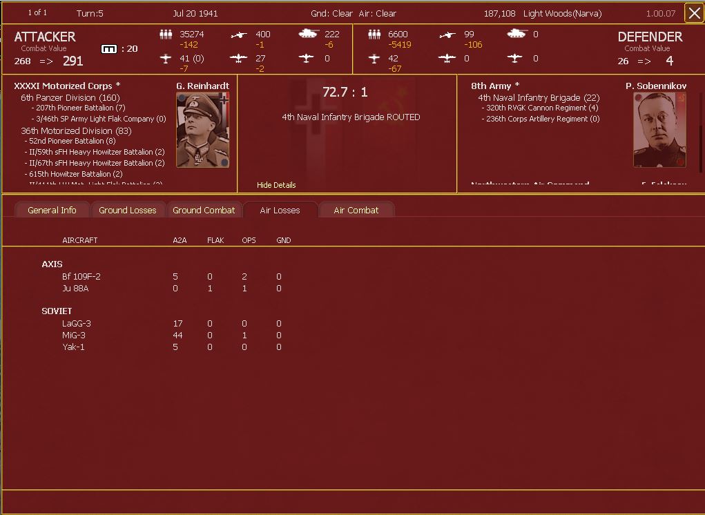 T5Northbattle1.jpg