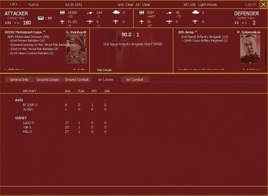 T5Northbattle3.jpg