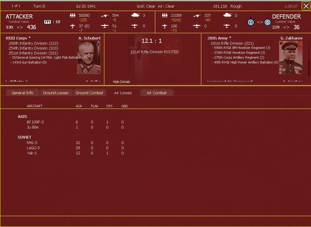 T6Pskovbattle1.jpg