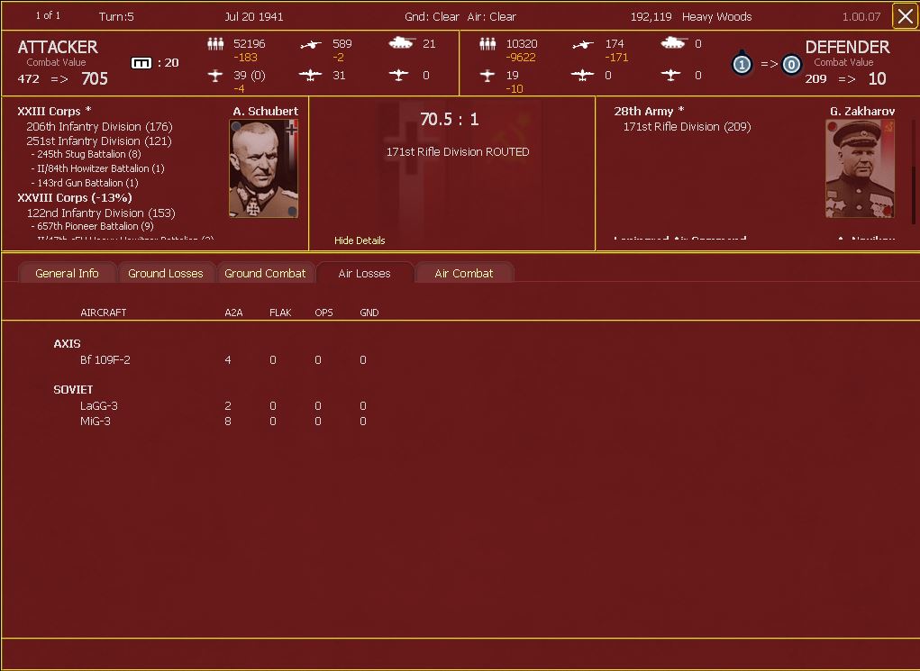 T6Pskovbattle2.jpg
