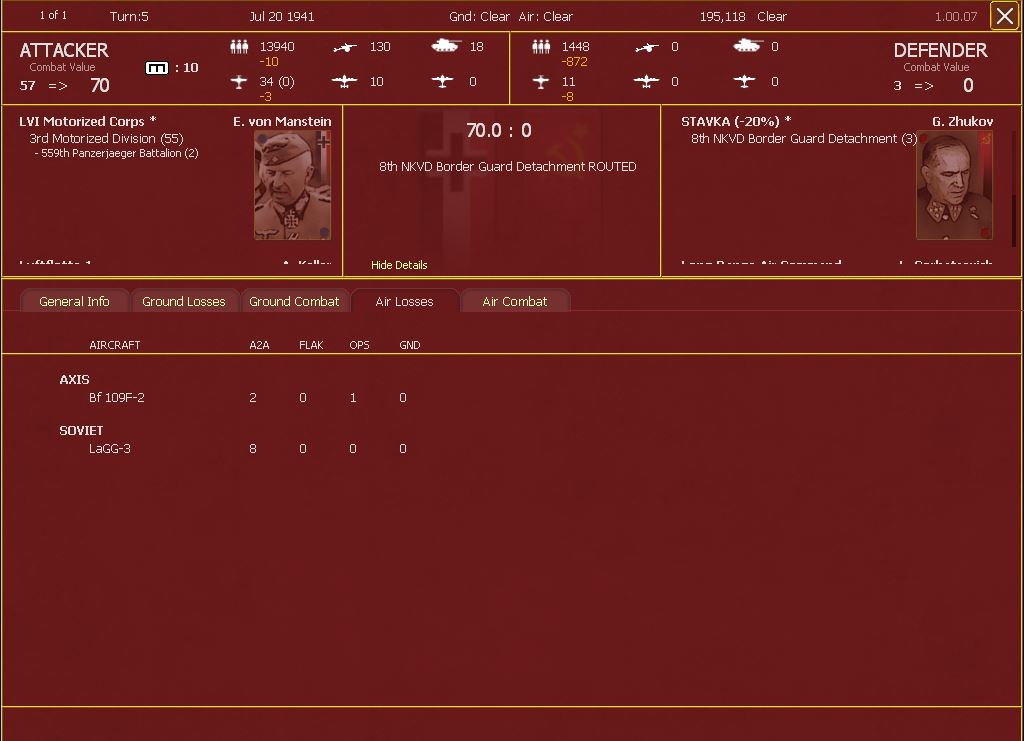 T6Pskovbattle3.jpg