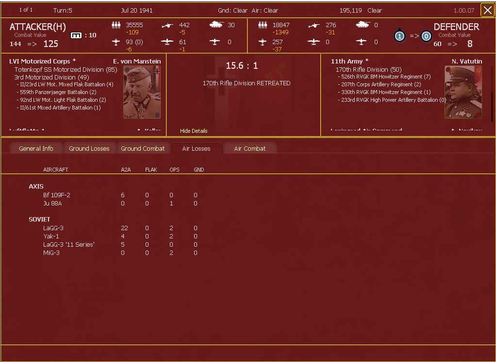 T6Pskovbattle5.jpg