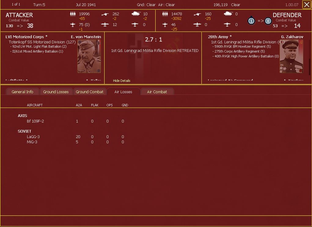 T6Pskovbattle6.jpg