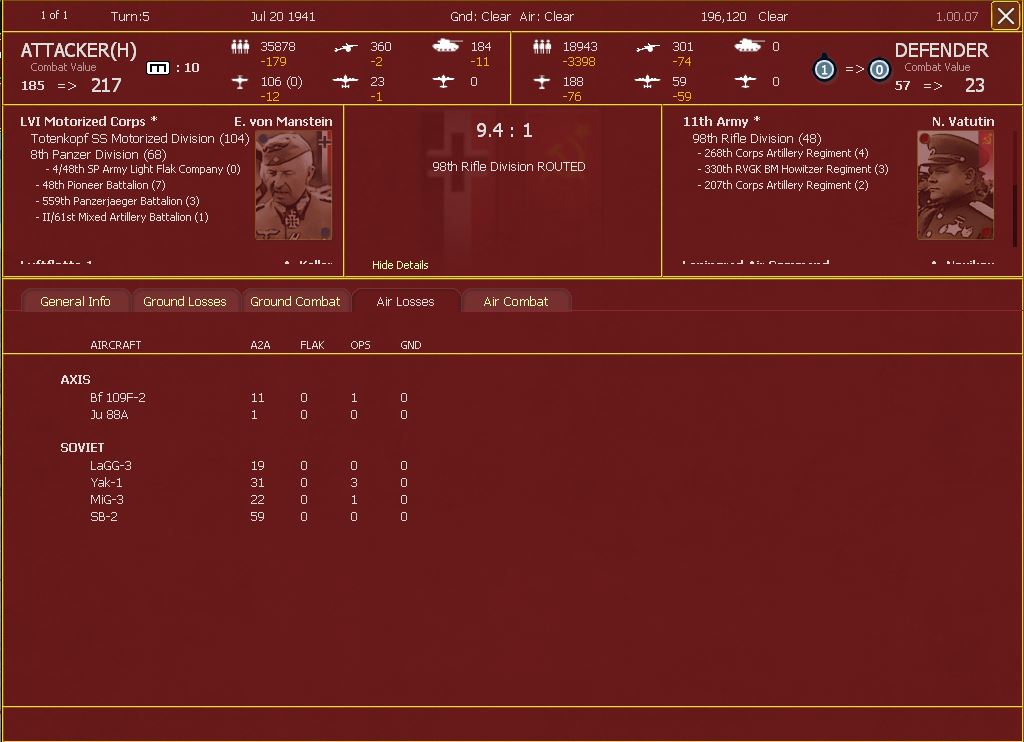 T6Pskovbattle7.jpg