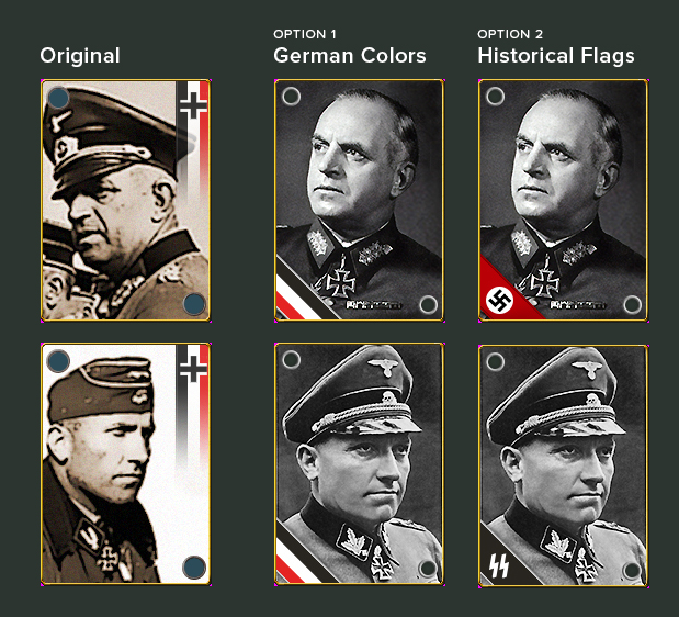 Improvements.jpg