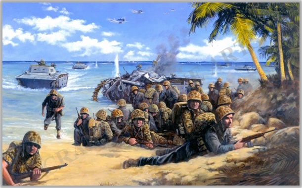 Pacific Be..s coming.jpg