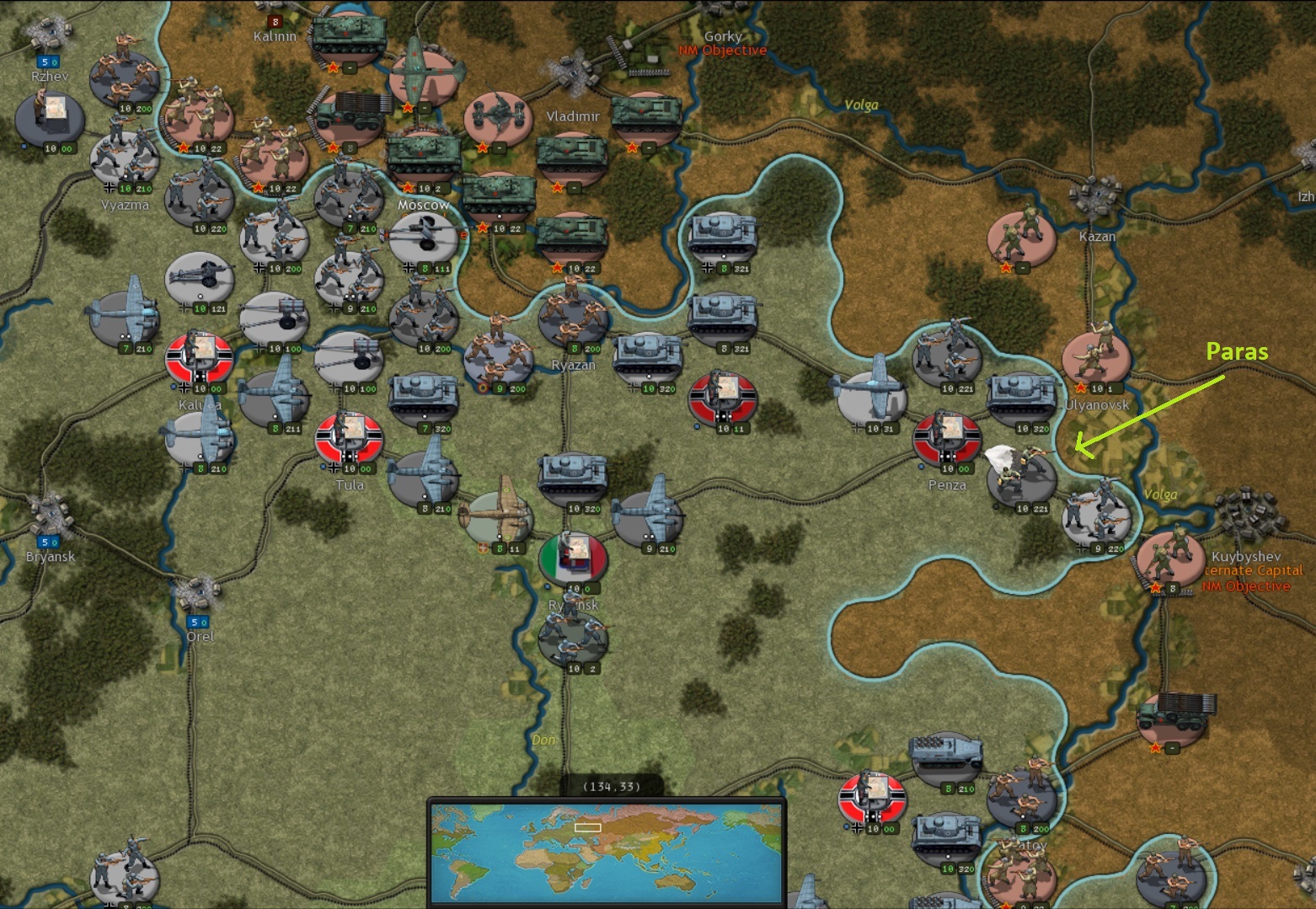 0.jpg
