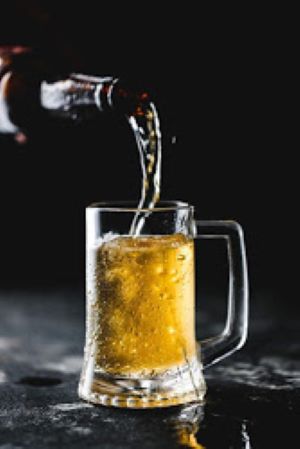 beer mug resize.jpg
