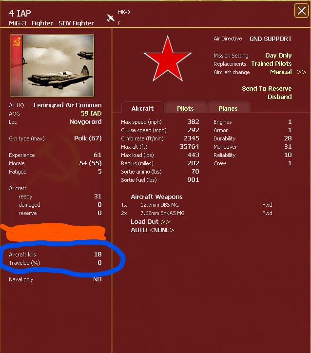 InkedBest..ofar_LI.jpg