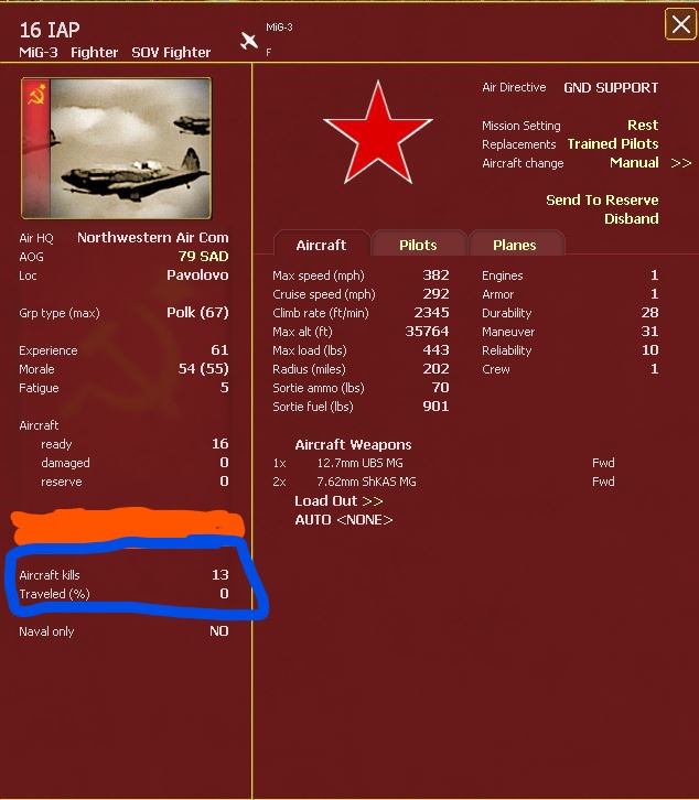 InkedBest..far2_LI.jpg