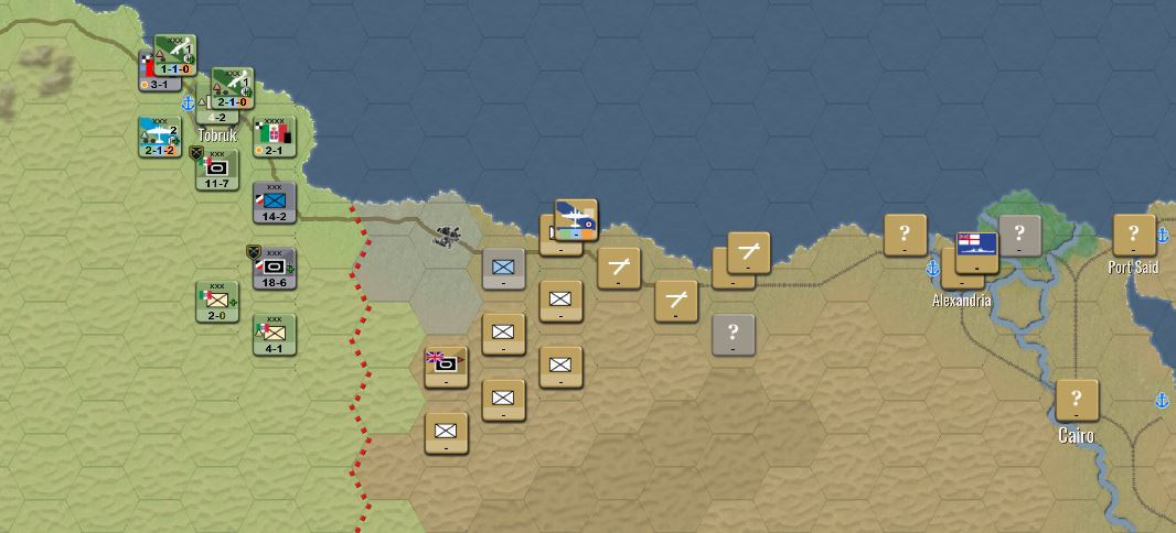 Africa.jpg