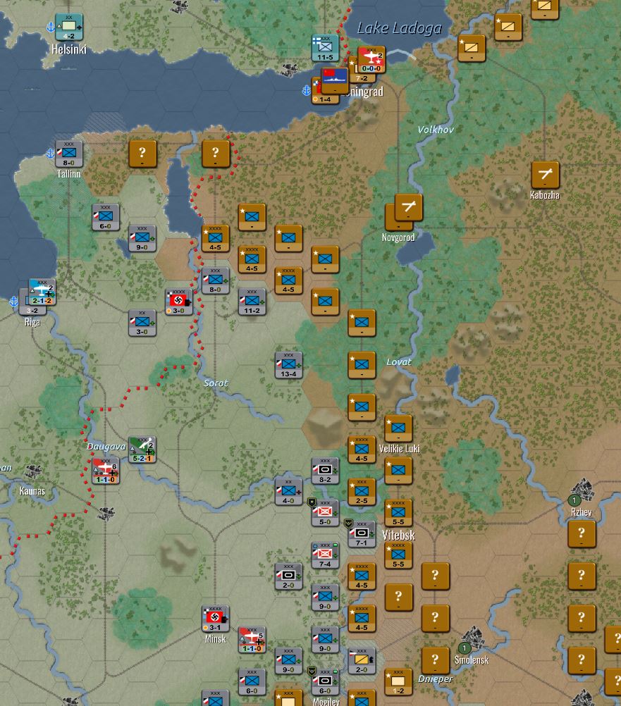 North.jpg