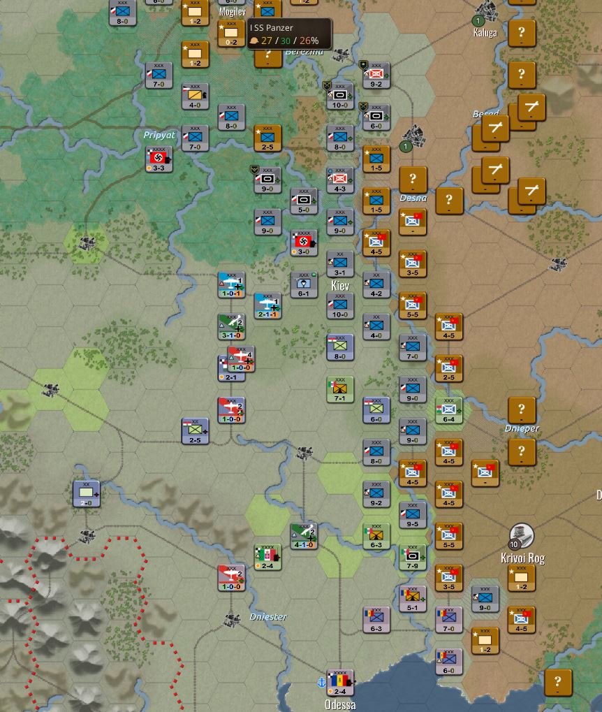 South.jpg
