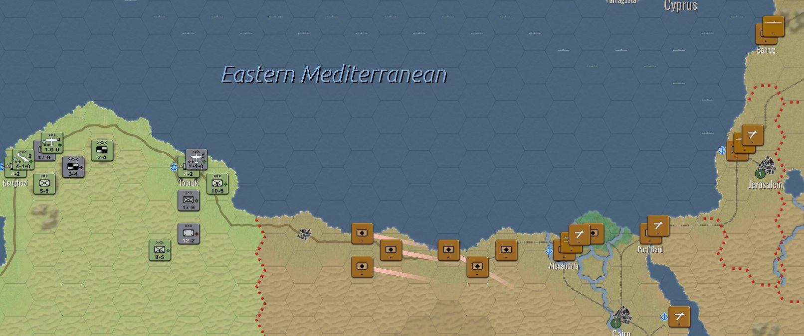 Egypt.jpg