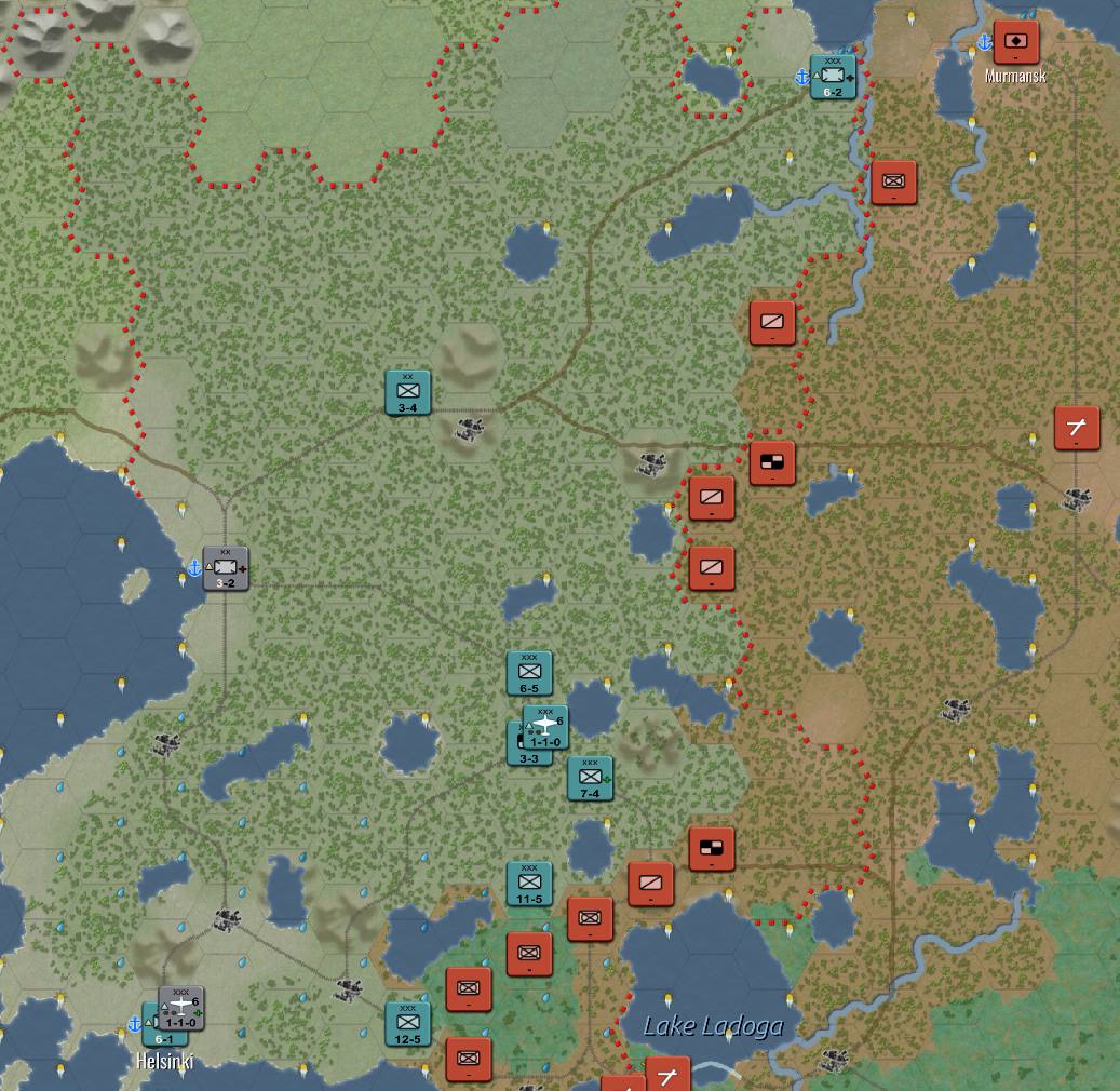 Finland.jpg