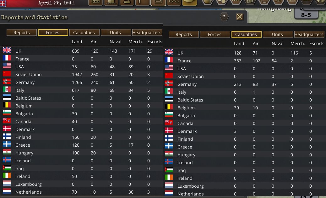 Forcesand..sualties.jpg
