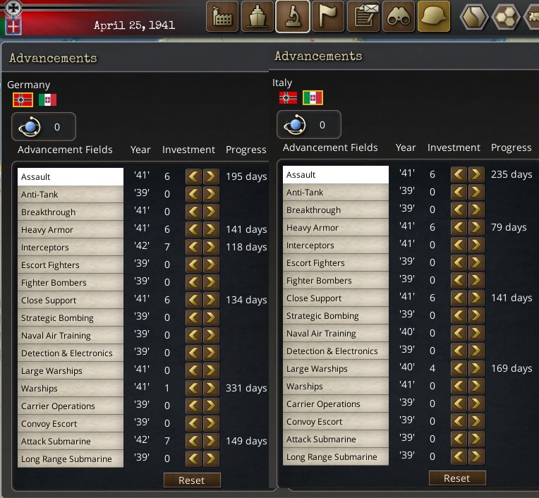 Advancements.jpg