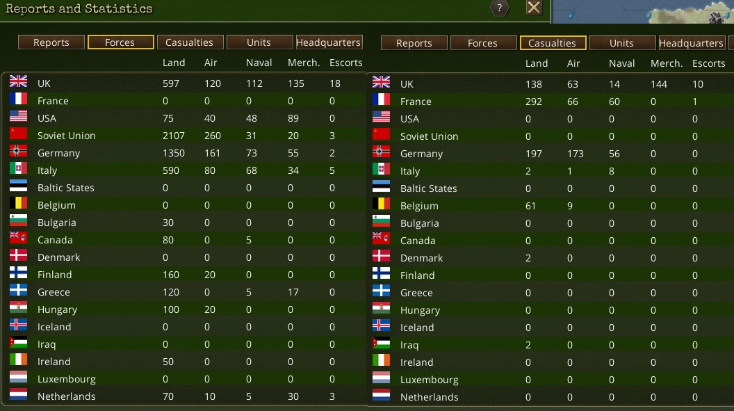 Forcesand..sualties.jpg