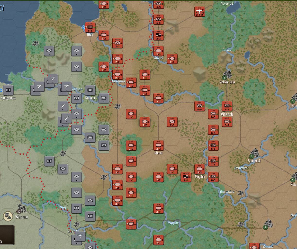 AGNAGCAfter.jpg