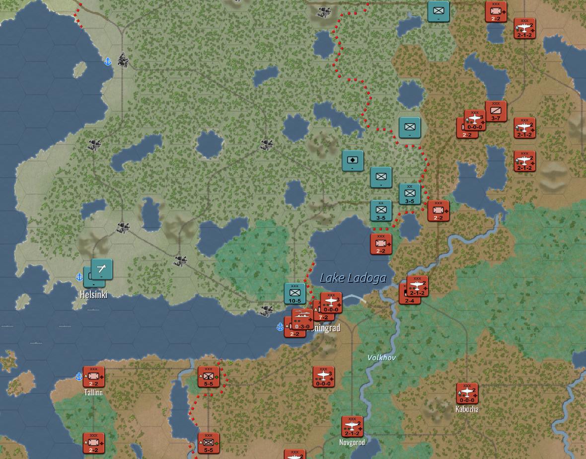 Finland.jpg