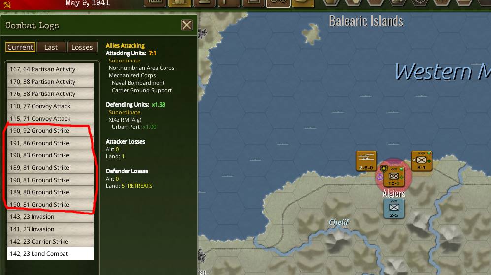 Algiers.jpg