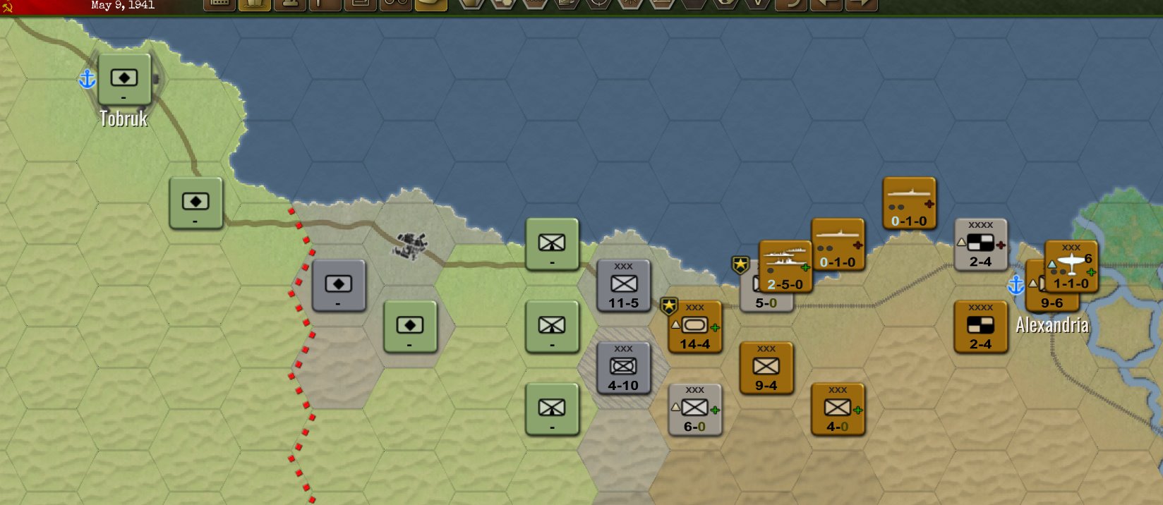 Egypt.jpg