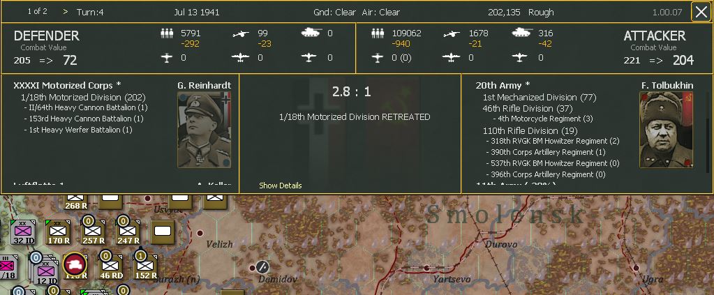 T5NorthS..tAttack.jpg