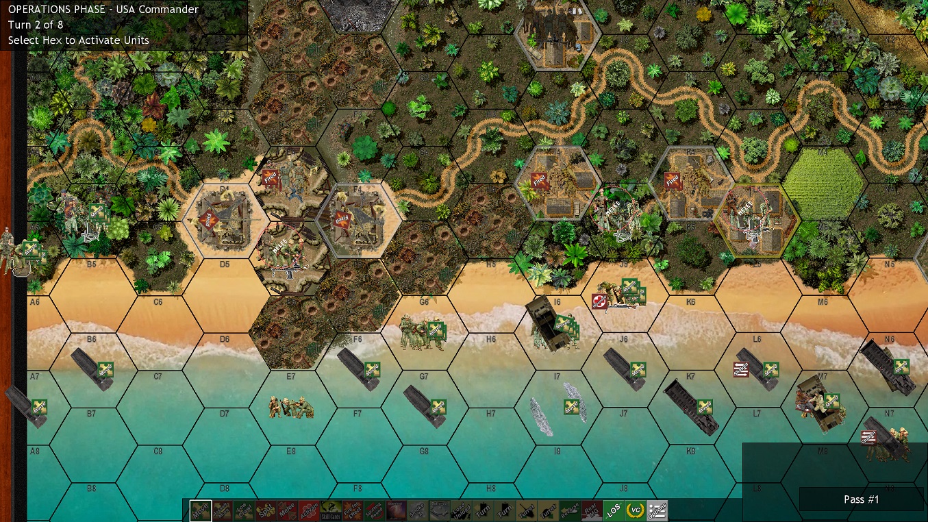 PacificSn..ktake8.jpg